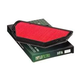 filtr-powietrza-hiflo-hfa1603-honda-cbr600-fxfy-99-00