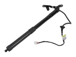 silownik-bagaznika-prawy-ele-toyota-rav-4-iv