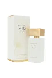 elizabeth-arden-white-tea-edp-50ml