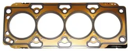 uszczelka-glowica-cylindrow-elring-451-510