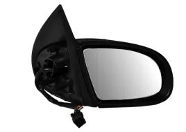 lusterko-prawe-opel-tigra-5-pin
