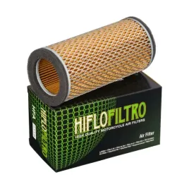 filtr-powietrza-hiflo-hfa2710-kawasaki-kz750-76-84
