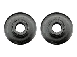 kolka-tnace-do-obcinaka-yt-2232-2szt