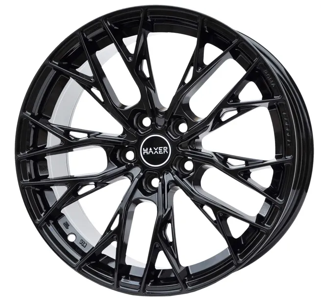 felgi-19-bmw-3-e36-e46-e90-e91-e92-e93-f30-f31