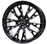 felgi-19-bmw-3-e36-e46-e90-e91-e92-e93-f30-f31