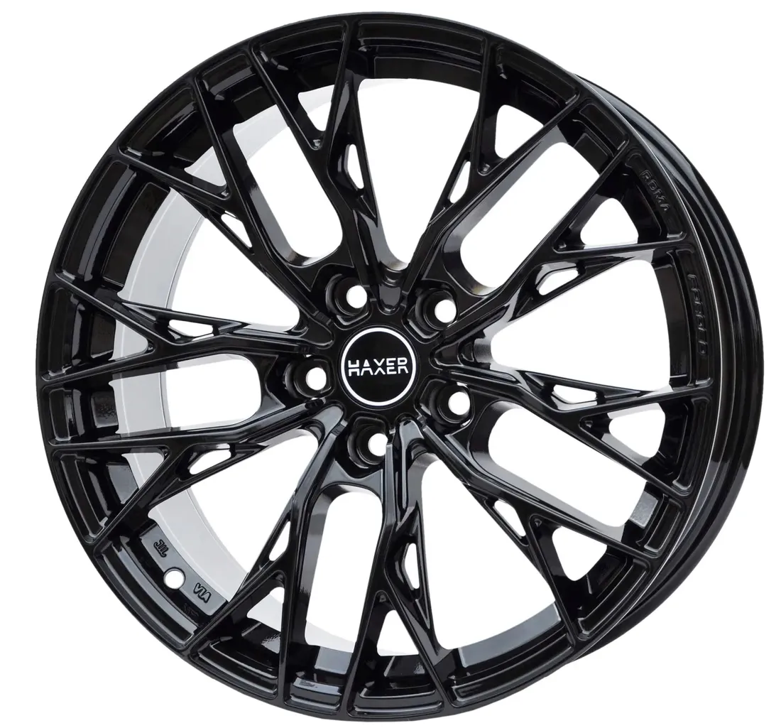 felgi-19-bmw-3-e36-e46-e90-e91-e92-e93-f30-f31