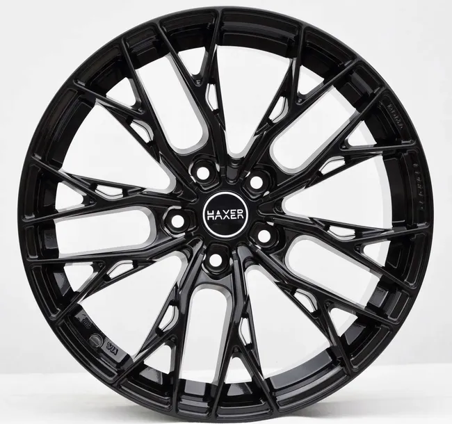felgi-19-bmw-3-e36-e46-e90-e91-e92-e93-f30-f31-stan-nowy