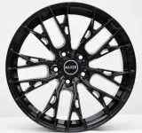 felgi-19-bmw-3-e36-e46-e90-e91-e92-e93-f30-f31-stan-nowy