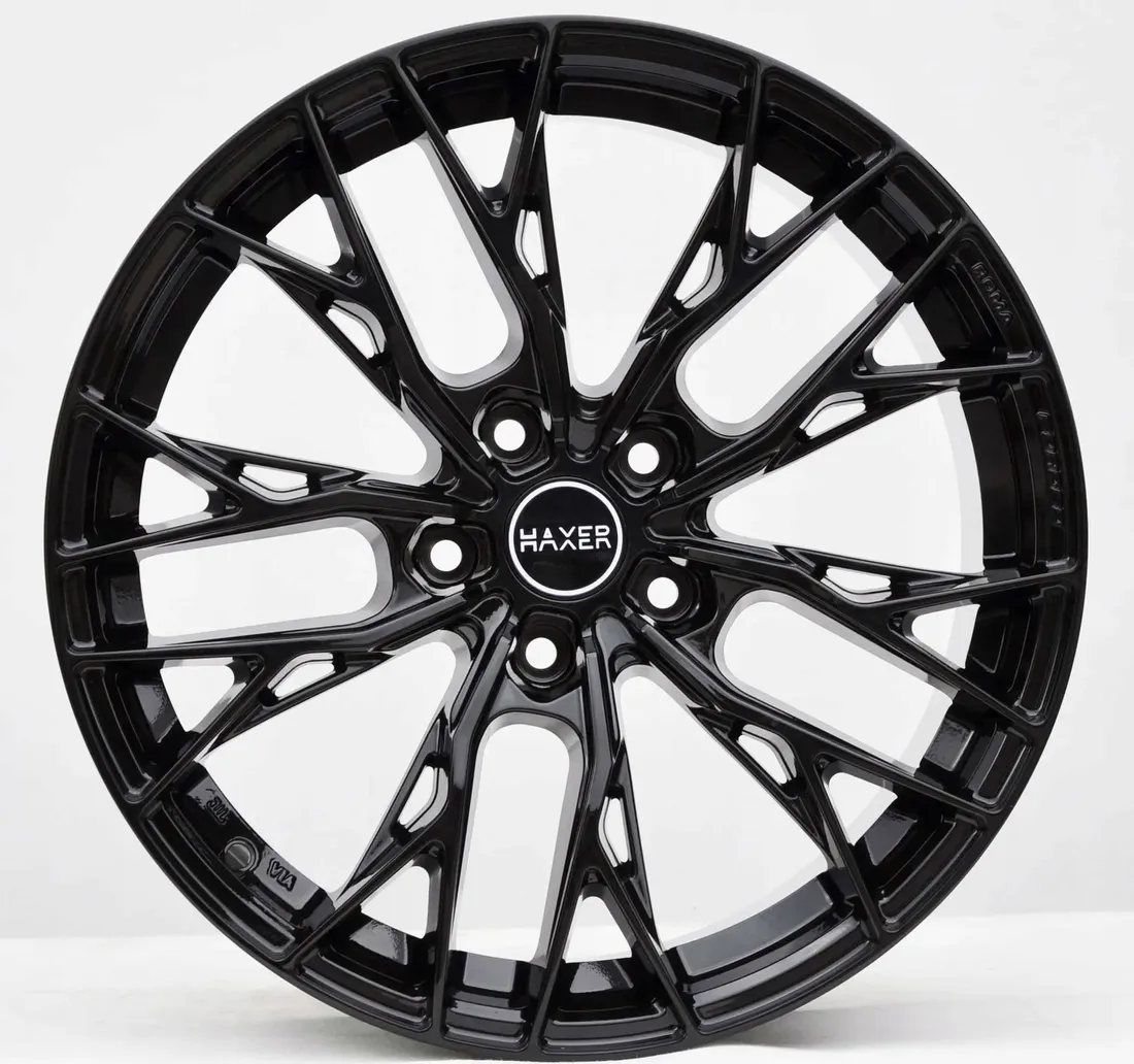 felgi-19-bmw-3-e36-e46-e90-e91-e92-e93-f30-f31