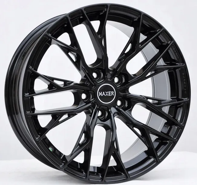 felgi-19-bmw-3-e36-e46-e90-e91-e92-e93-f30-f31-waga-z-opakowaniem-60-kg