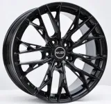felgi-19-bmw-3-e36-e46-e90-e91-e92-e93-f30-f31-waga-z-opakowaniem-60-kg