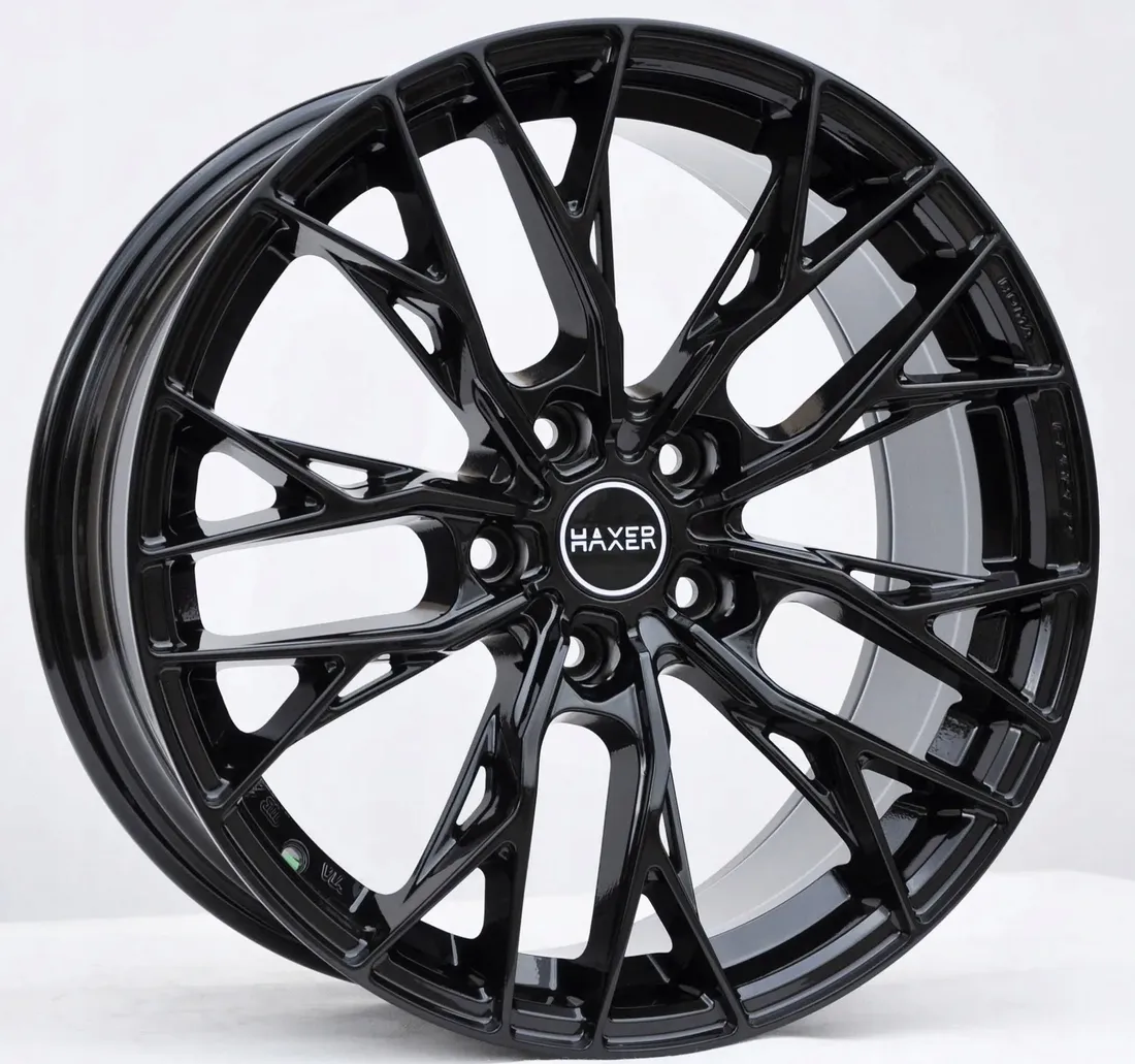 felgi-19-bmw-3-e36-e46-e90-e91-e92-e93-f30-f31-stan-nowy