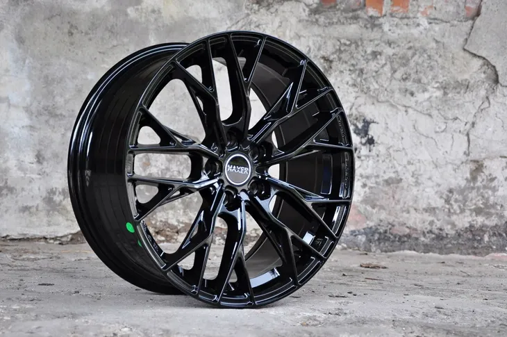 felgi-19-bmw-3-e36-e46-e90-e91-e92-e93-f30-f31-liczba-felg-w-ofercie-4-szt