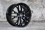 felgi-19-bmw-3-e36-e46-e90-e91-e92-e93-f30-f31-liczba-felg-w-ofercie-4-szt