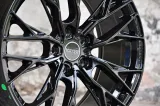 felgi-19-bmw-3-e36-e46-e90-e91-e92-e93-f30-f31-srednica-felgi-19