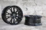 felgi-19-bmw-3-e36-e46-e90-e91-e92-e93-f30-f31-szerokosc-felgi-8-5