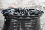 felgi-19-bmw-3-e36-e46-e90-e91-e92-e93-f30-f31-rozstaw-srub-5x120