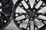 felgi-19-bmw-3-e36-e46-e90-e91-e92-e93-f30-f31-odsadzenie-et-33