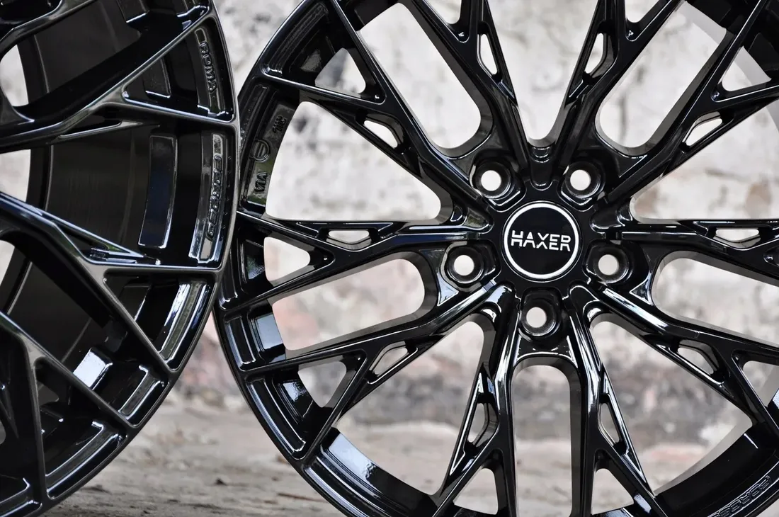 felgi-19-bmw-3-e36-e46-e90-e91-e92-e93-f30-f31