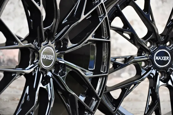 felgi-19-bmw-3-e36-e46-e90-e91-e92-e93-f30-f31-producent-felg-haxer