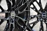 felgi-19-bmw-3-e36-e46-e90-e91-e92-e93-f30-f31-producent-felg-haxer