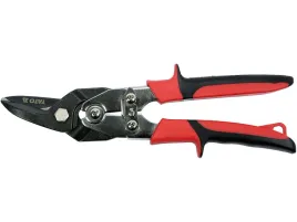 nozyce-do-ciecia-blachy-lewe-260-mm-yato