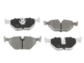 klocki-hamulcowe-tyl-bmw-e46-z4-e36-mg-zt-rover-75-saab-9-5