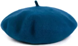 beret-daily-classic-morski-or-klasyczny-welniany