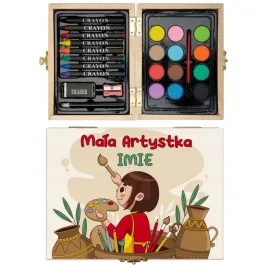 drewniana-skrzynka-zestaw-do-malowania-idealny-prezent-mloda-artystka-wzory