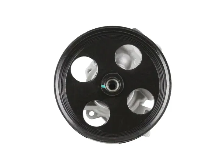 pompa-wspomagania-mercedes-benz-sprinter-numer-katalogowy-oryginalu-mercedes-benz-0054665401-mercedes-benz-005-466-54-01-mercedes-benz-a0054665401-mercedes-benz-a-005-466-54-01