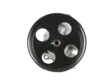 pompa-wspomagania-mercedes-benz-sprinter-numer-katalogowy-oryginalu-mercedes-benz-0054665401-mercedes-benz-005-466-54-01-mercedes-benz-a0054665401-mercedes-benz-a-005-466-54-01