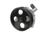 pompa-wspomagania-mercedes-benz-sprinter-numer-katalogowy-czesci-140-01-088