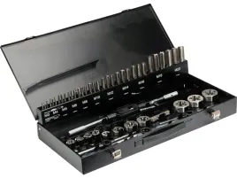 zestaw-gwintownikow-i-narzynek-m3-m20-56-cz-yato