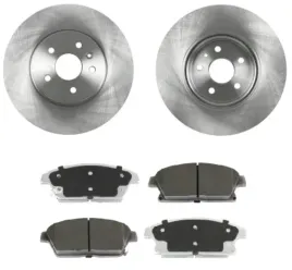 tarcze-klocki-przod-opel-mokka-chevrolet-trax