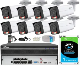 zestaw-monitoringu-dahua-4mpx-6-kamer-wizsense-z-analityka-ai-dual-light