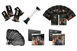 gra-mafia-deluxe-qbee-stan-nowy