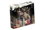 gra-mafia-deluxe-qbee-stan-nowy