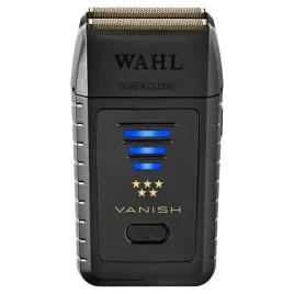 wahl-5-star-vanish-golarka-do-wlosow-brody