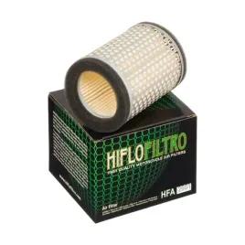 filtr-powietrza-hiflo-hfa2601-kawasaki-kz650-78-80-z750-80-82
