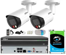 zestaw-monitoringu-ip-2-kamery-4mpx-wizsense-dahua-dual-light-poe-aplikacja