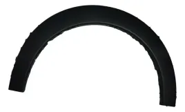 oe-listwa-blotnika-przod-prawa-citroen-c4-cactus-98015546xt