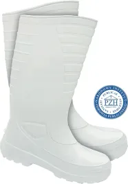 buty-kalosze-ocieplane-lemigo-wellington-r-43