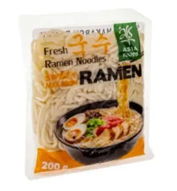 asia-foods-makaron-do-ramen-200g-instant-japonski