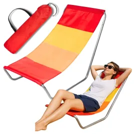 lezak-skladany-na-plaze-turystyczny-lekki-wygodny-ogrod-camping-dzialka