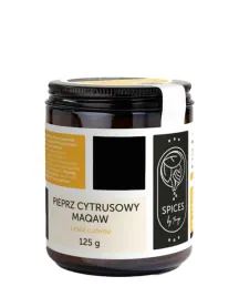 yango-pieprz-cytrusowy-maqaw-125g