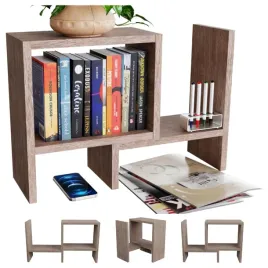 regulowany-system-polek-organizer-polka-regal-biuro-kuchnia-lazienka