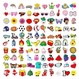 zawieszki-do-butow-crocsow-trend-klipsy-akcesoria-1-2dni