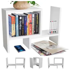 regulowany-system-polek-organizer-polka-regal-biuro-kuchnia-lazienka