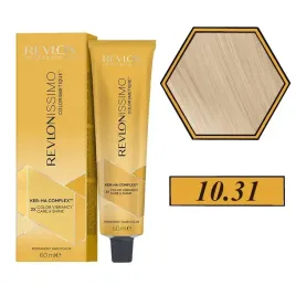 revlon-revlonissimo-colorsmetique-farba-60-ml-10-31