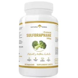 sulforafan-500g-ekstrakt-z-kielkow-brokulu-produkt-wege-altopharma-60
